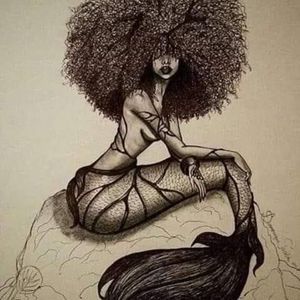 Meet your Posher, Britt